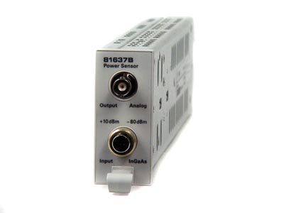 Agilent 81637B.jpg