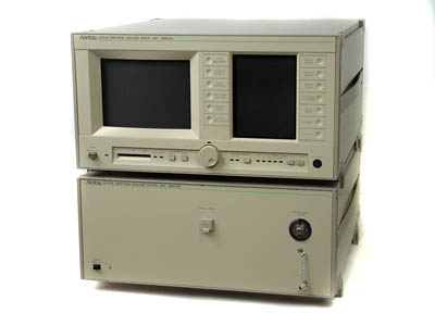 Anritsu MS9701C.jpg