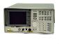 Hewlett Packard 8594E.jpg