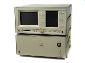 Anritsu MS9701C.jpg