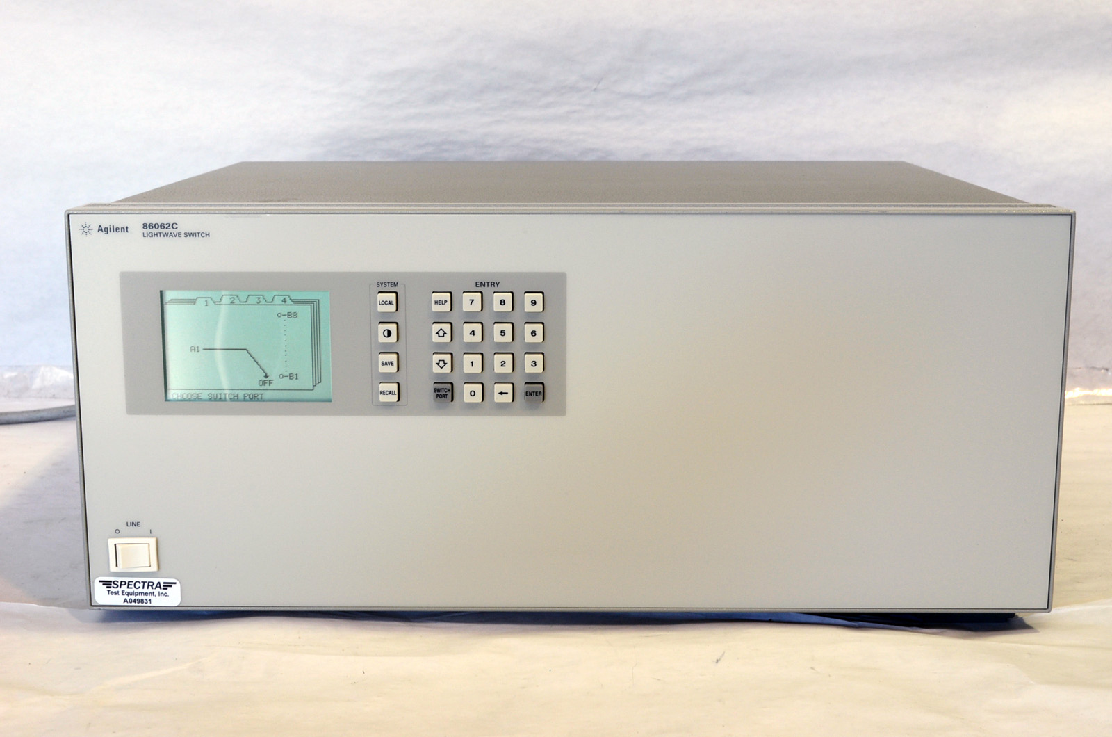 Agilent%2086062C%2004.jpg