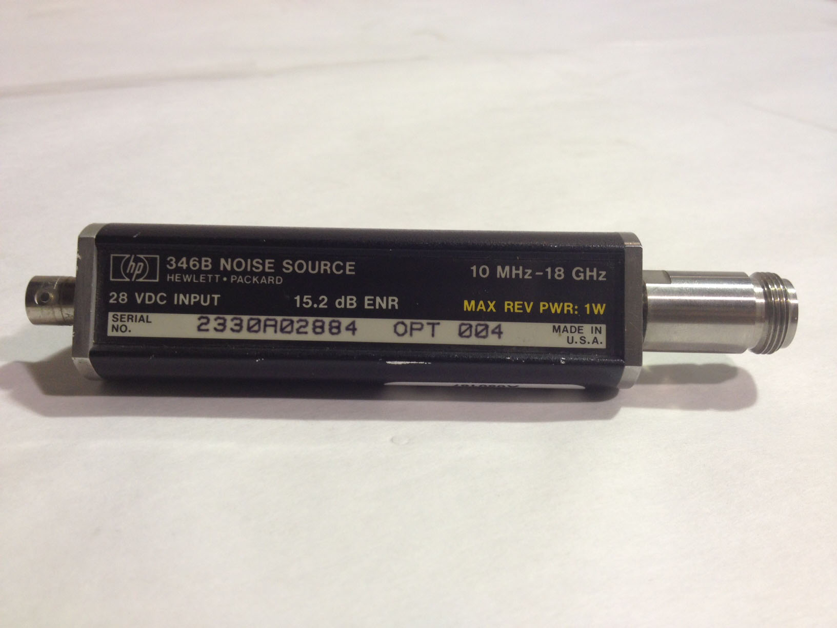 Agilent%20346B.jpg