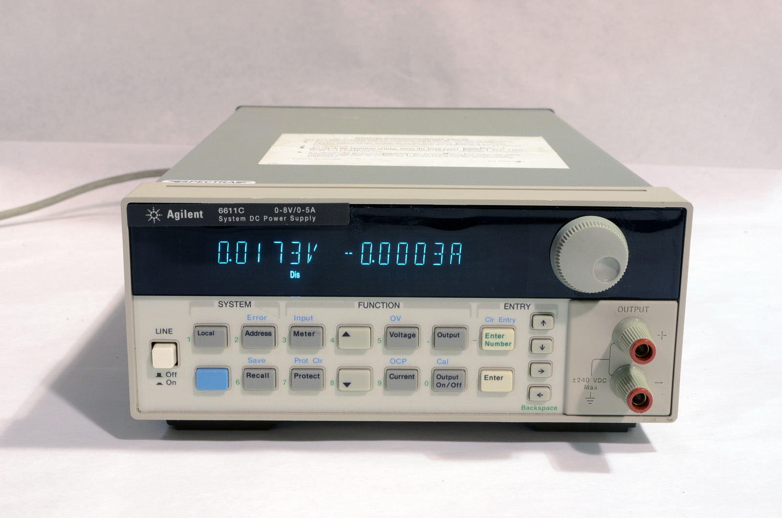 Agilent%206611C.jpg