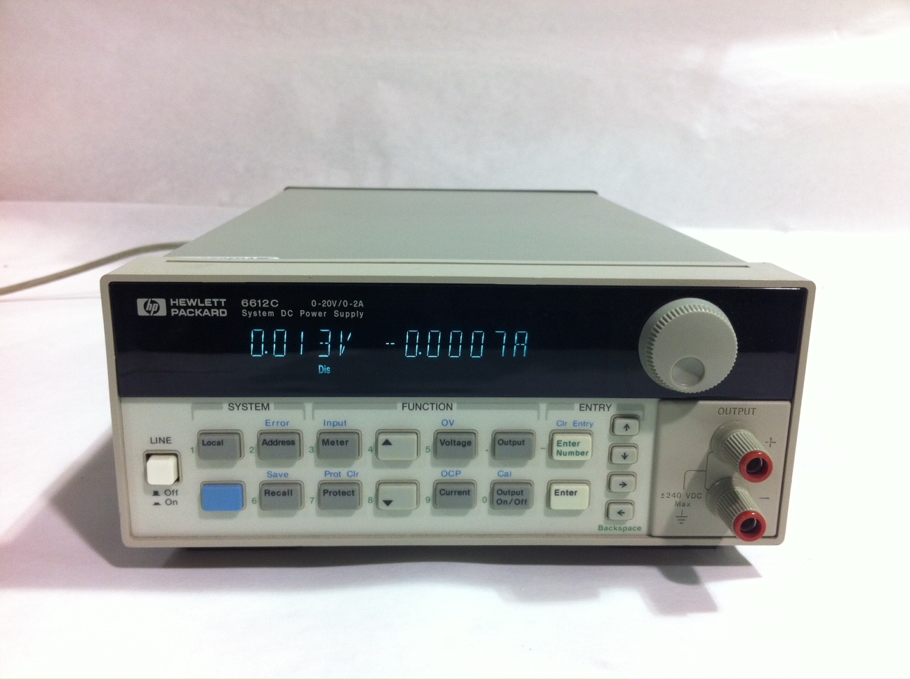 Agilent%206612C.jpg