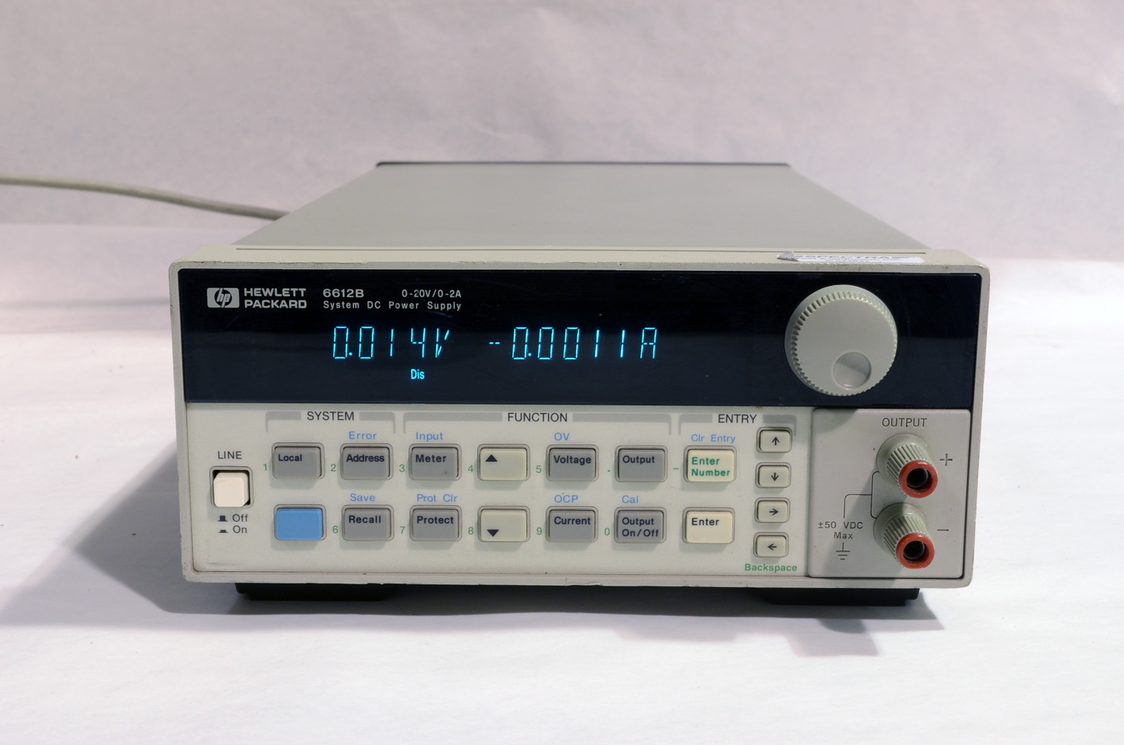 Agilent%206612B.jpg