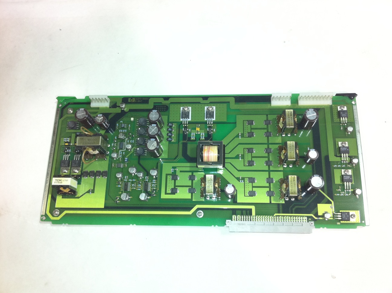 Agilent%20E4970-66550.jpg
