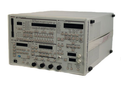 Advantest%2520D3286.jpg