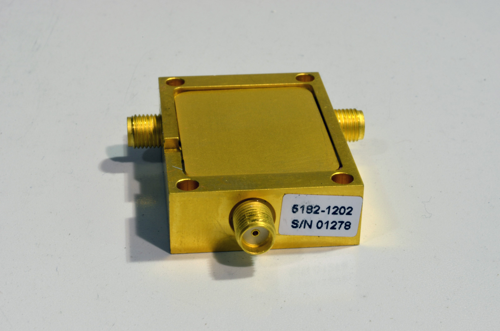 Agilent%205182-1202.jpg