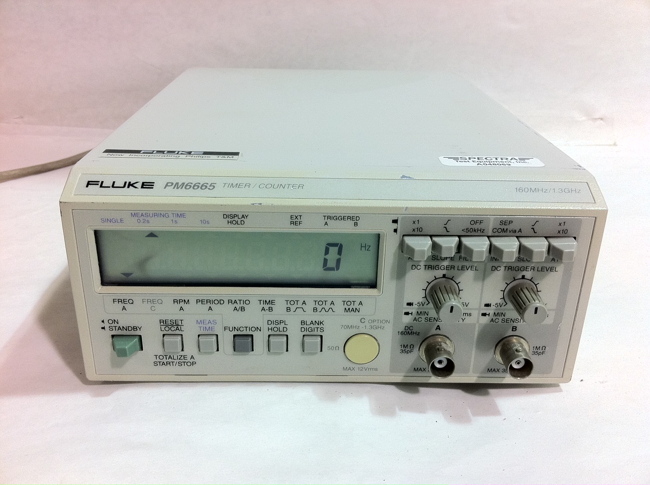 Fluke%20PM6665.jpg