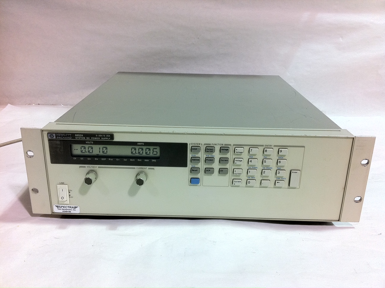 Agilent%206652A.jpg