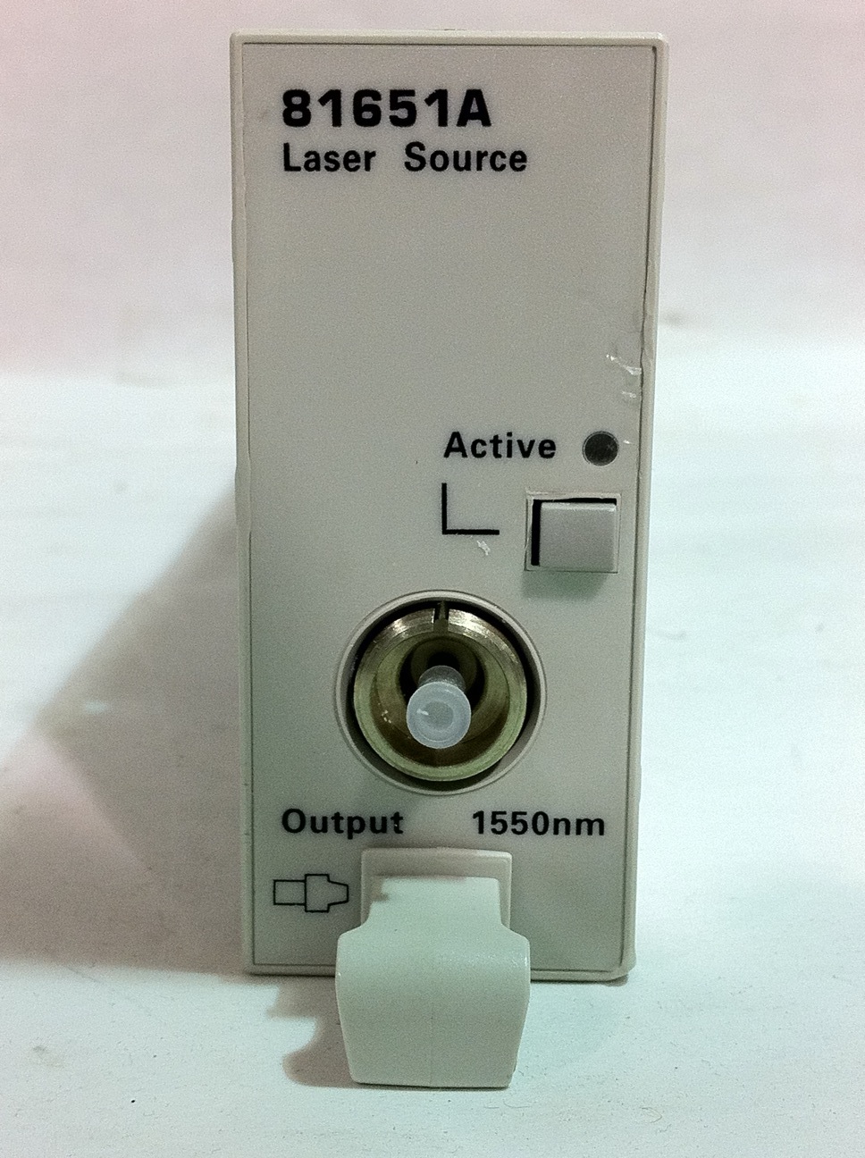 Agilent%2081651A.jpg
