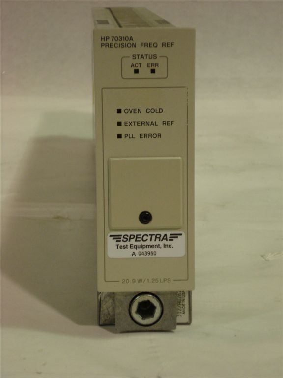 Agilent%2070310A.jpg