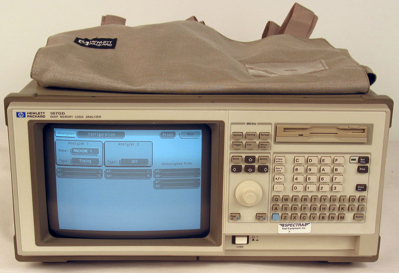Hewlett%20Packard%201670D%2001.jpg