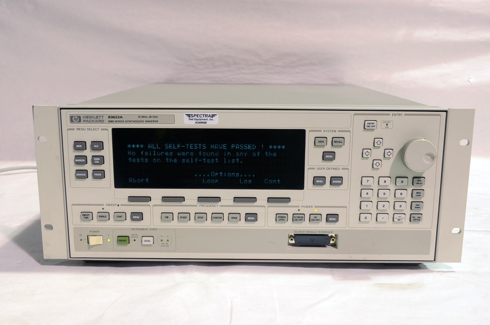 Agilent%2083623A.jpg