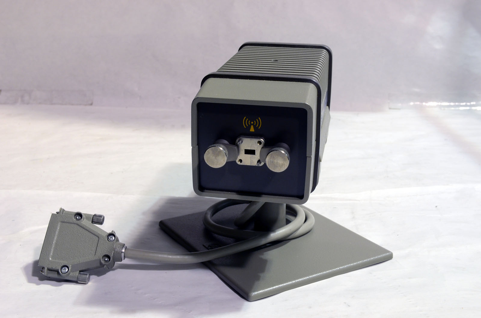 Agilent%2083554A.jpg