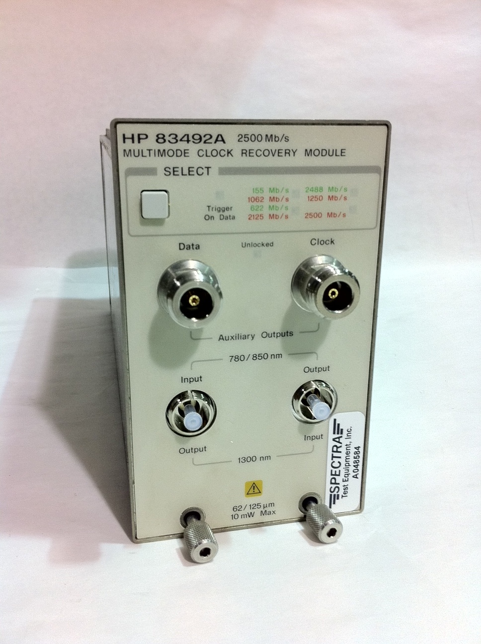 Agilent%2083492A.jpg