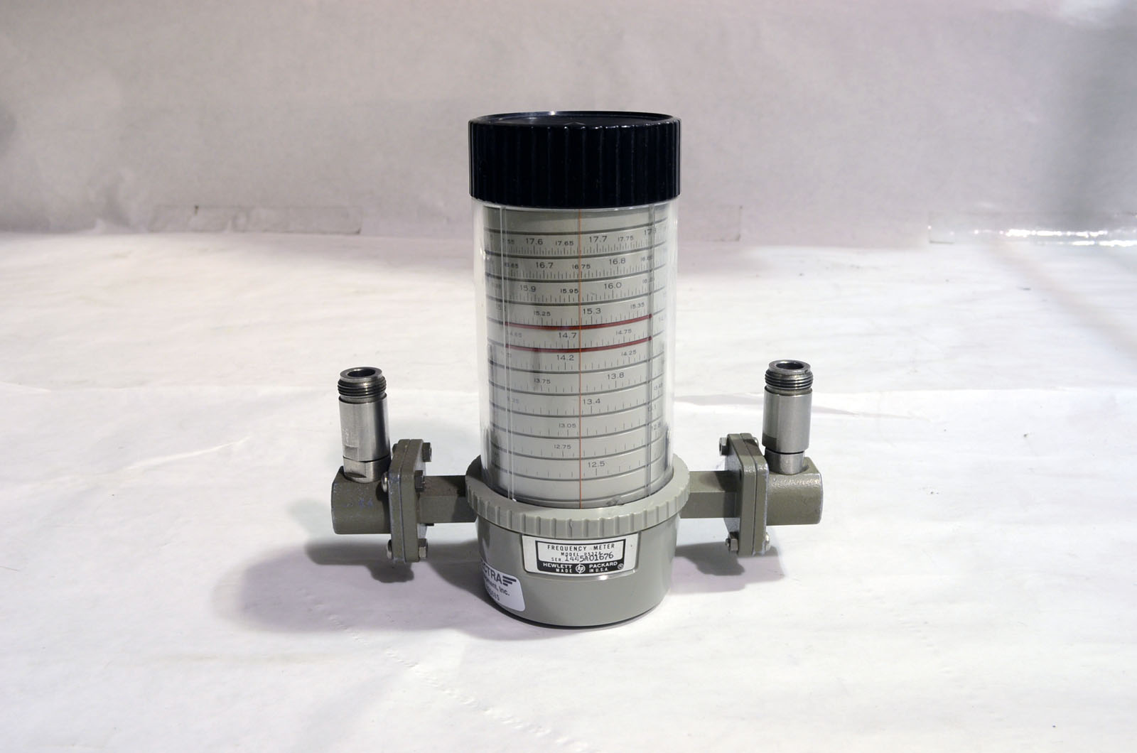Agilent%20P532A.jpg