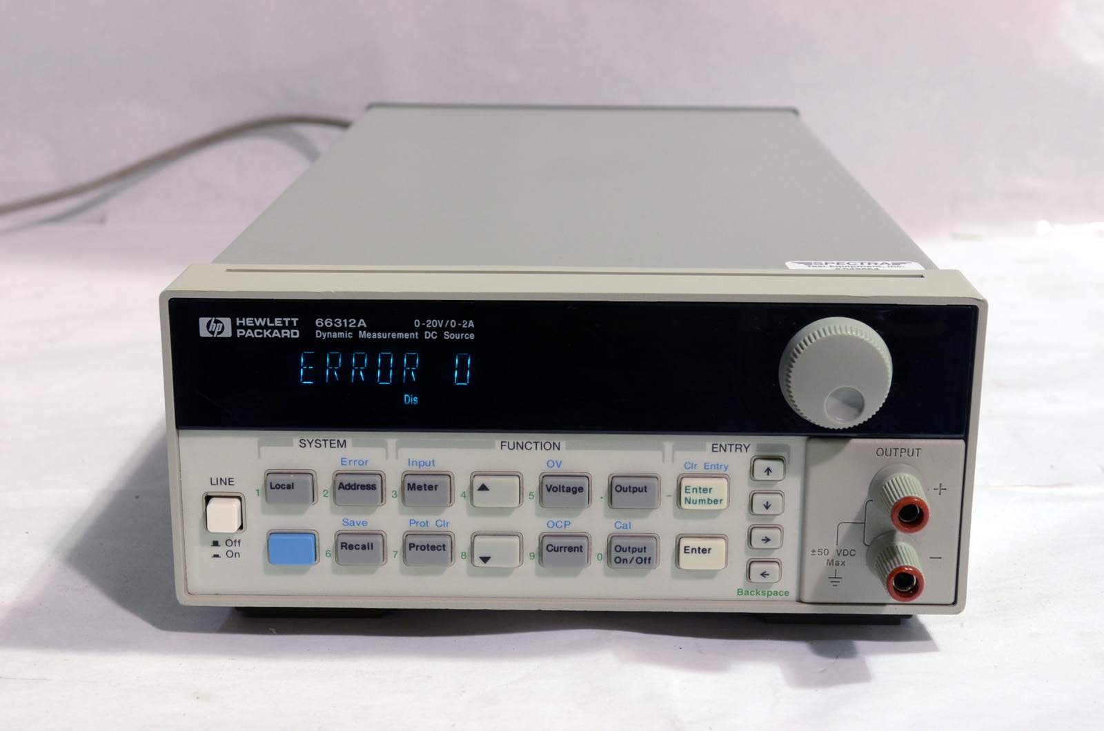Agilent%2066312A%2003.jpg