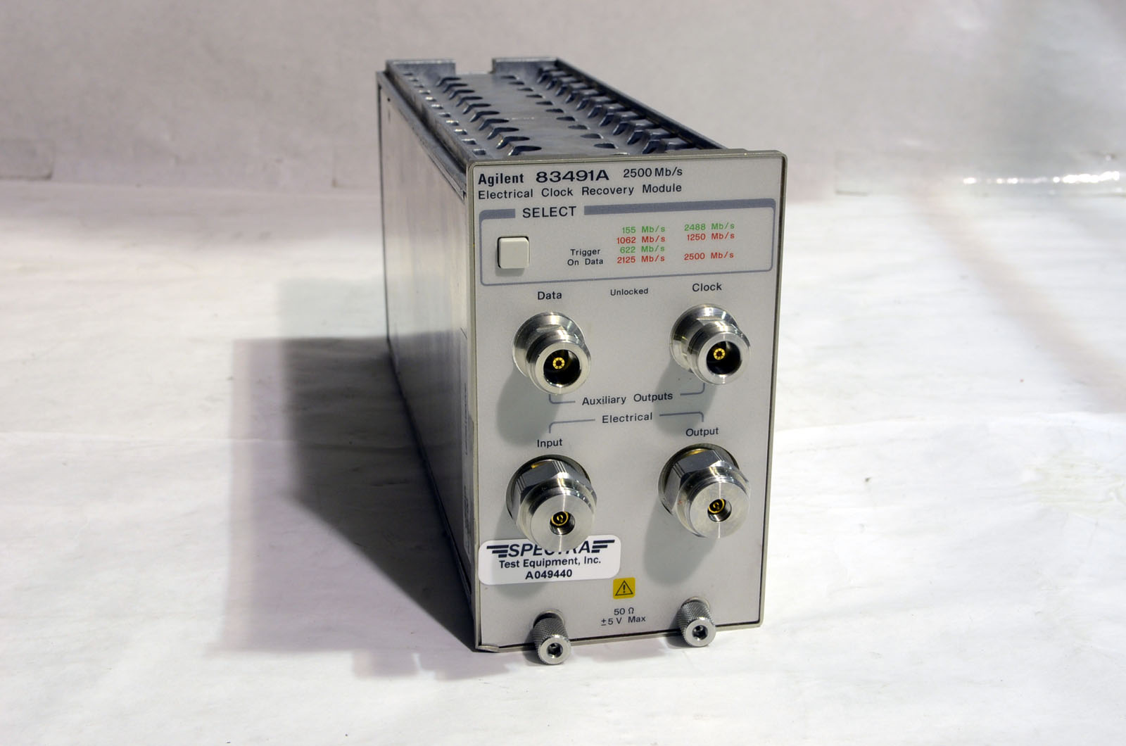 Agilent%2083491A.jpg