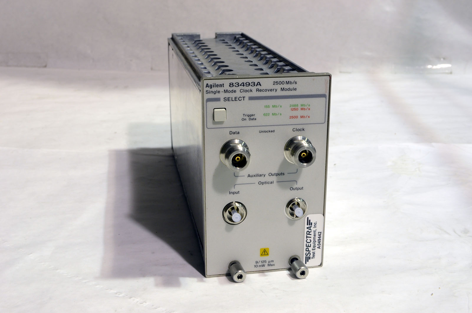 Agilent%2083493A.jpg