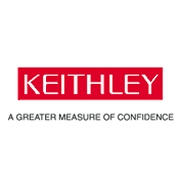 Keithley Meters