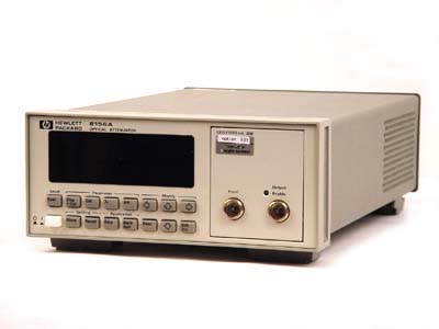 Hewlett Packard 8156A.jpg