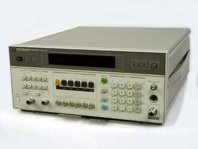 Hewlett Packard 8901B.jpg