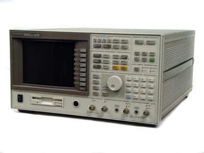 Hewlett Packard 89410A.jpg