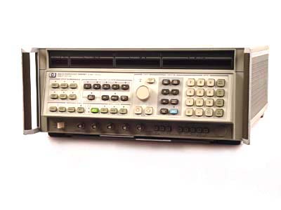 Hewlett Packard 8340b.jpg