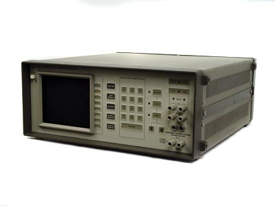 Hewlett Packard 4945A.jpg