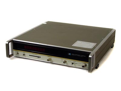 Hewlett Packard 5340A.jpg