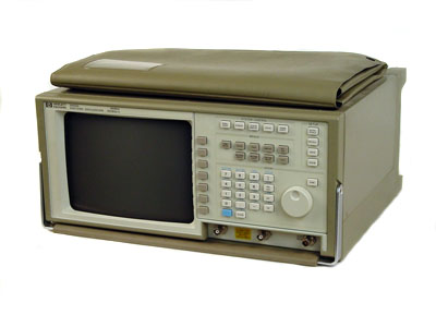 Hewlett Packard 54504A.jpg