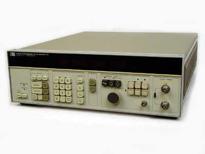 Hewlett Packard 3335A.jpg