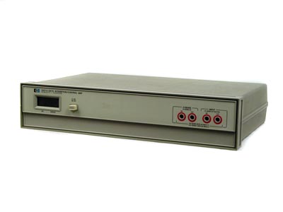 Hewlett Packard 3421A.jpg