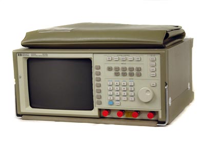 Hewlett Packard 54503A.jpg