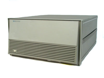 Hewlett Packard 3853A.jpg
