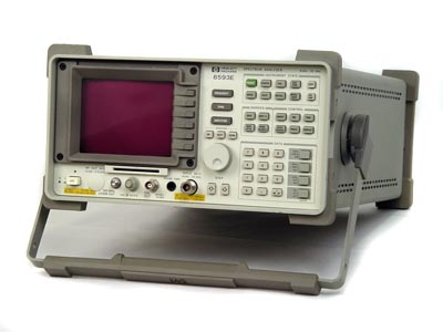 Hewlett Packard 8593E.jpg