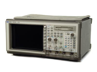 Hewlett Packard 54542C.jpg