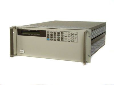 Hewlett Packard 6050A.jpg