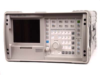 Hewlett Packard E6381A.jpg
