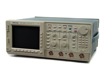 Tektronix TDS520C.jpg
